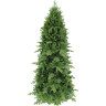 Новогодняя елка TRIUMPH TREE, Изумрудная, 120 см, зеленая 73041