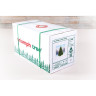 Новогодняя елка TRIUMPH TREE, Санкт-Петербург, 230 см, белая 72008